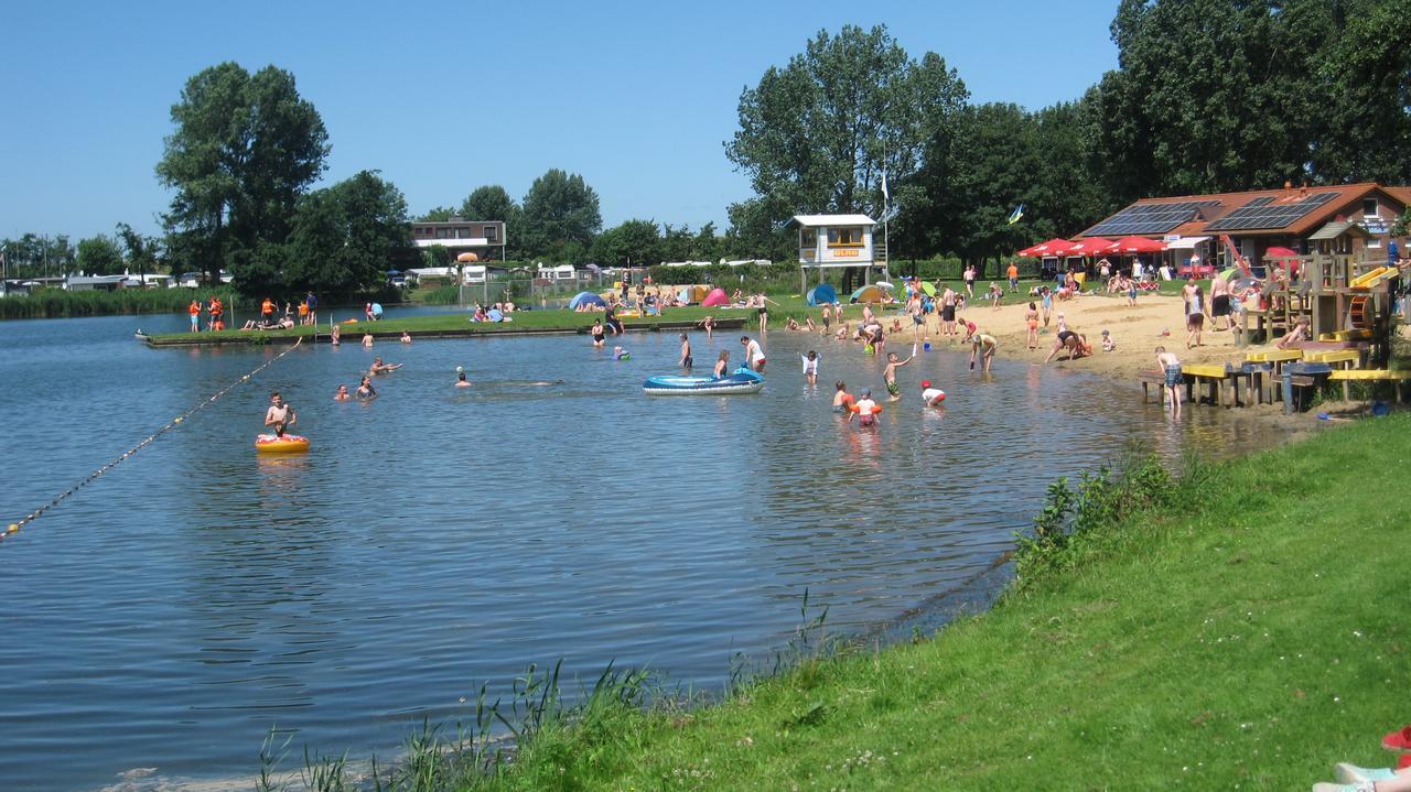 Gaestehaus Zur Linde Otterndorf Eksteriør billede